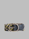 WhiteStuff Accessories Belt