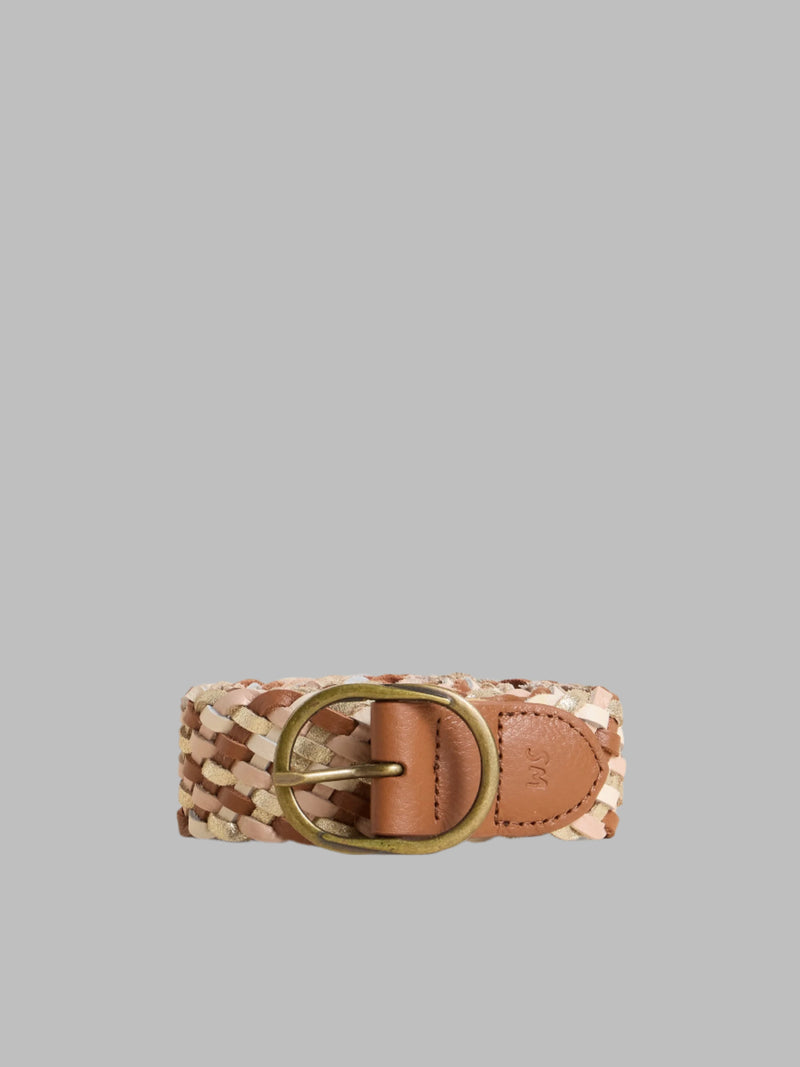 WhiteStuff Accessories Belt