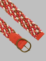 WhiteStuff Accessories Belt