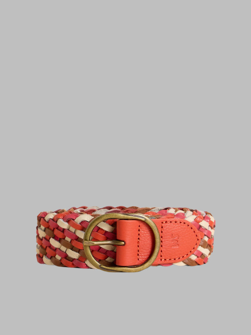 WhiteStuff Accessories Belt