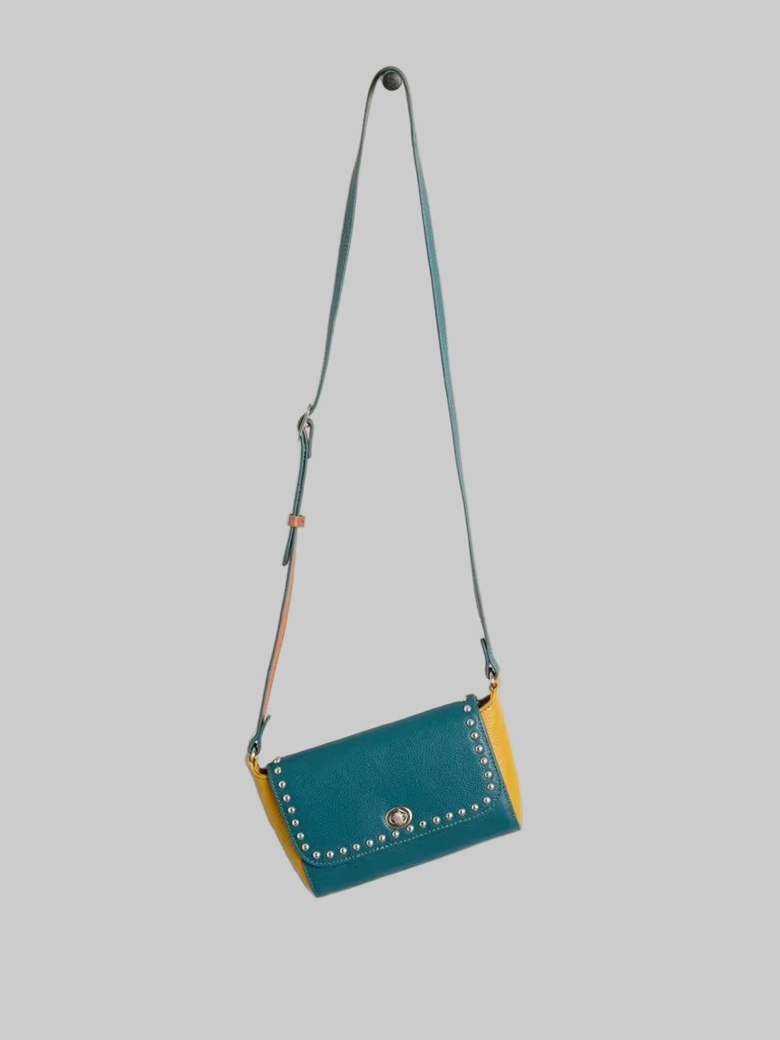 Tilly Crossbody Bag