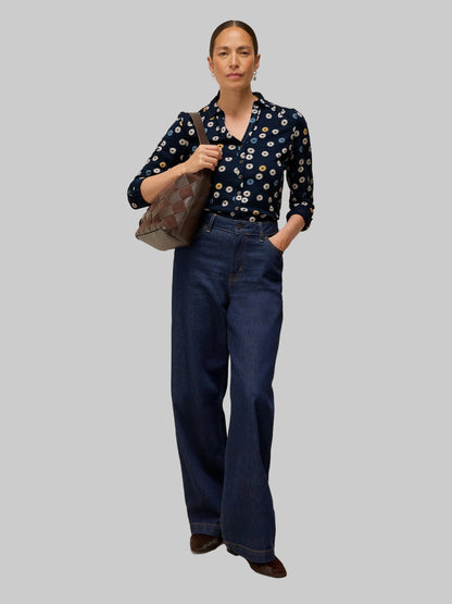 Annie Shirt