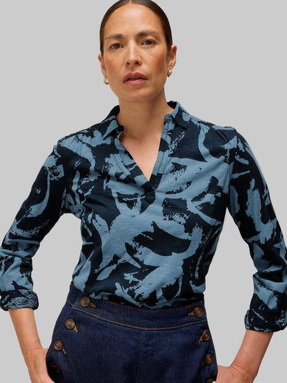 Allie Shirt