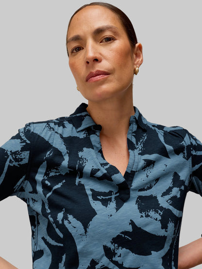 Allie Shirt