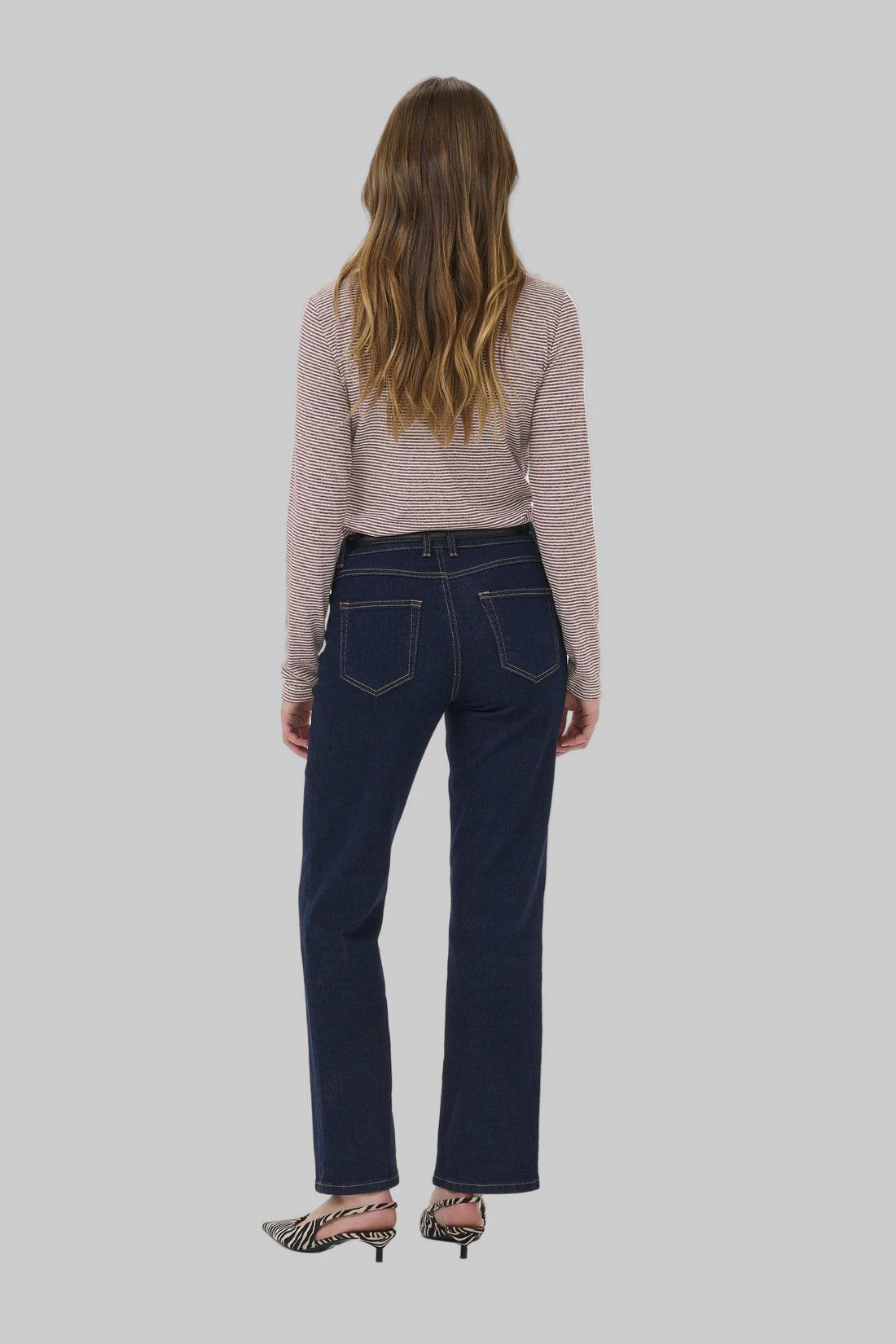 CUalexandra  T-Shirt