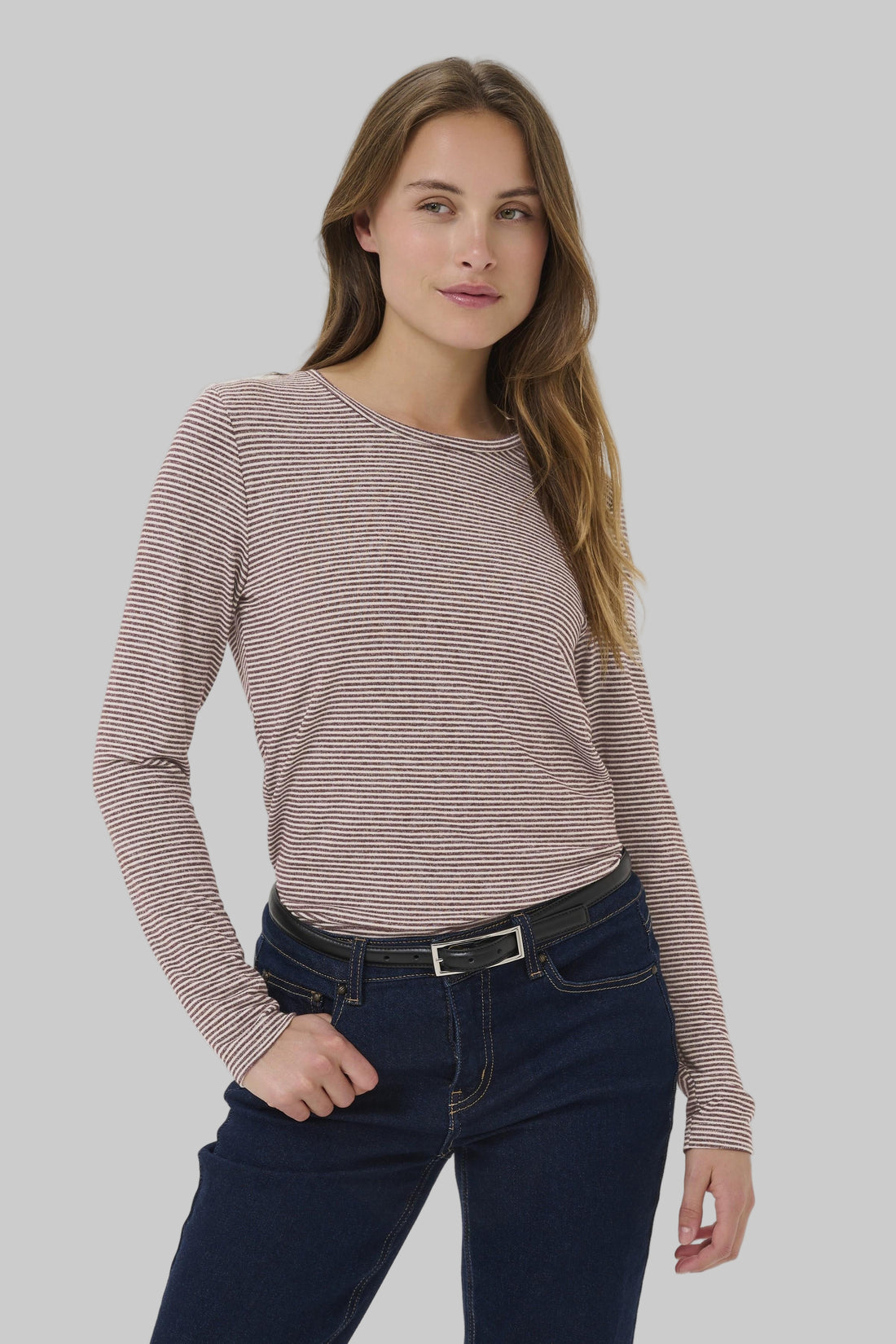 CUalexandra  T-Shirt