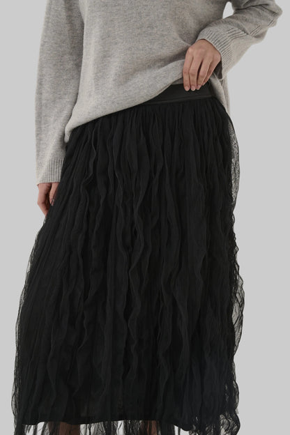 CU Naloa Skirt