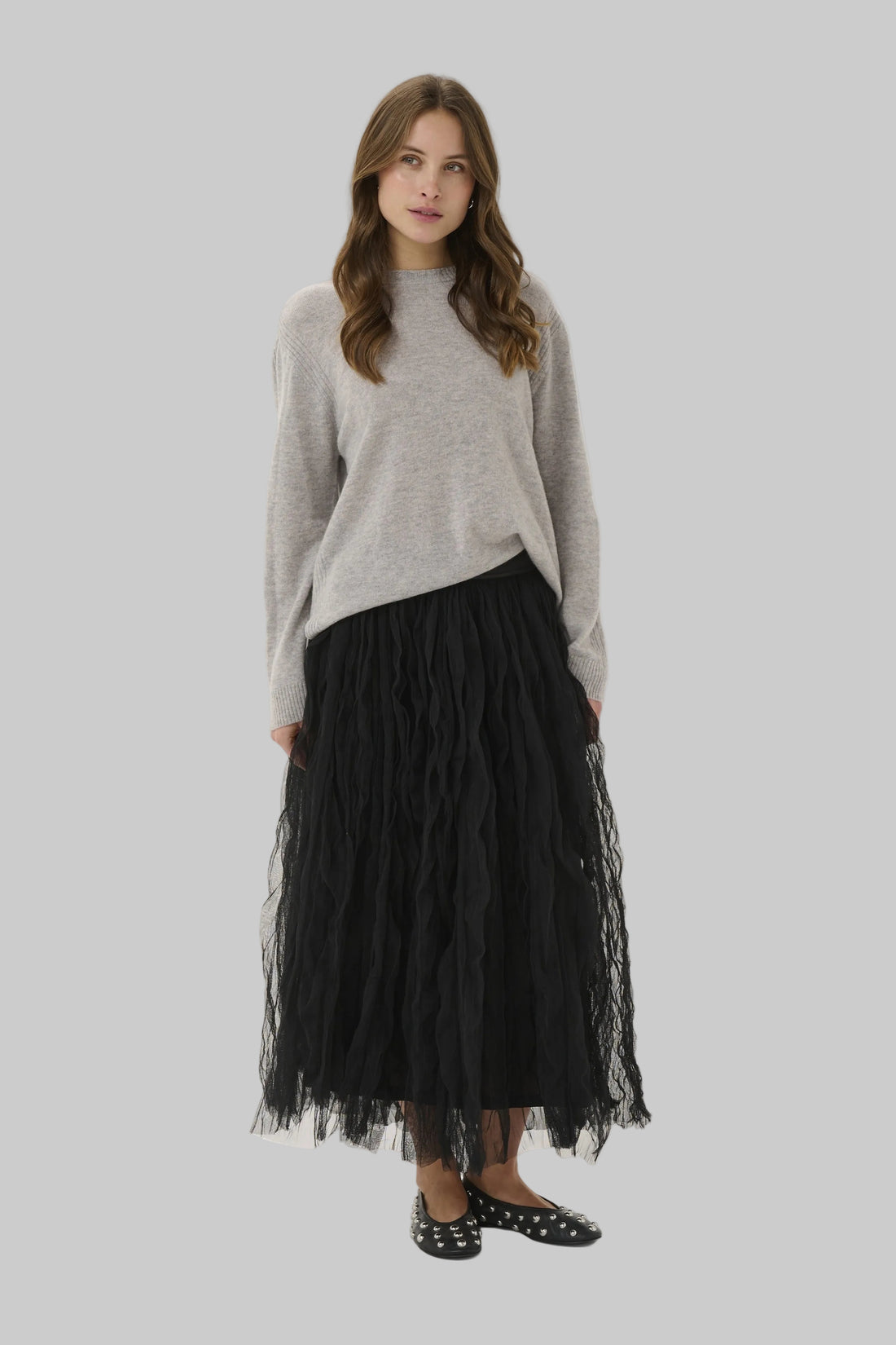 CU Naloa Skirt