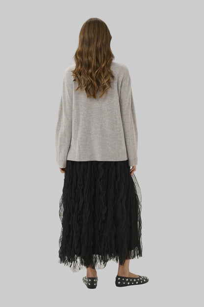CU Naloa Skirt