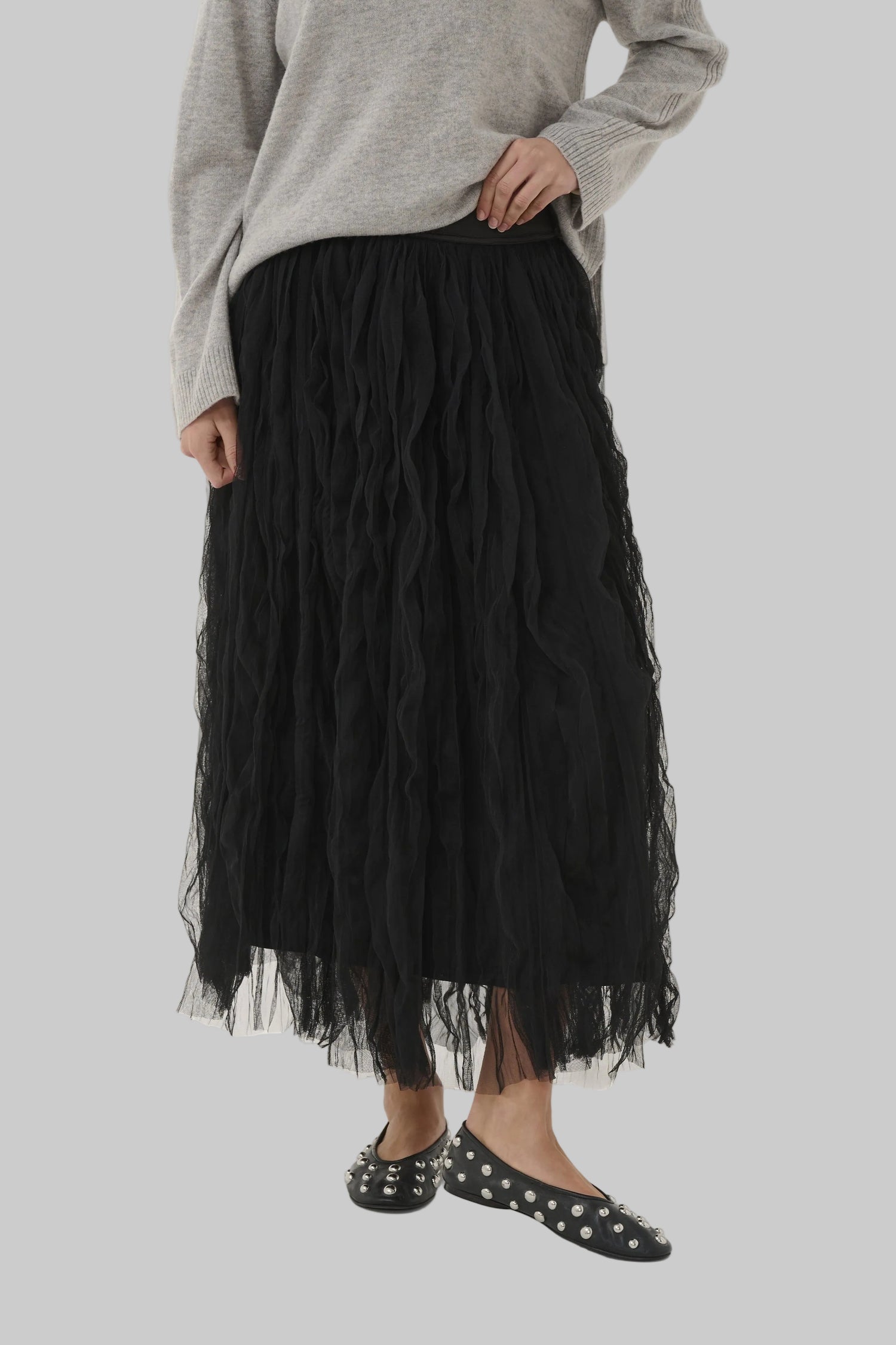 CU Naloa Skirt