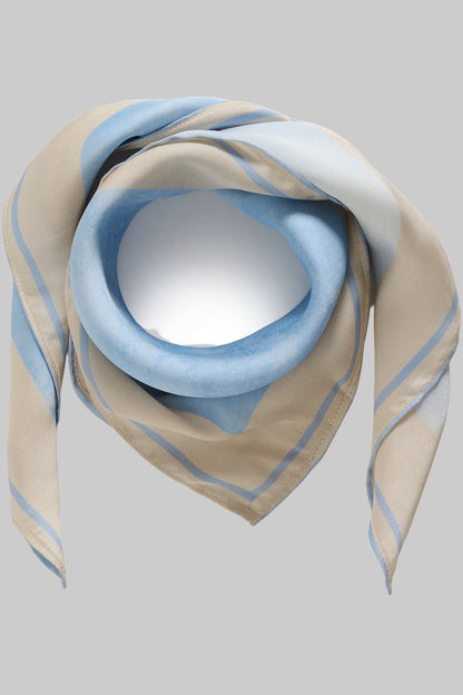 Culture Accessories Scarf