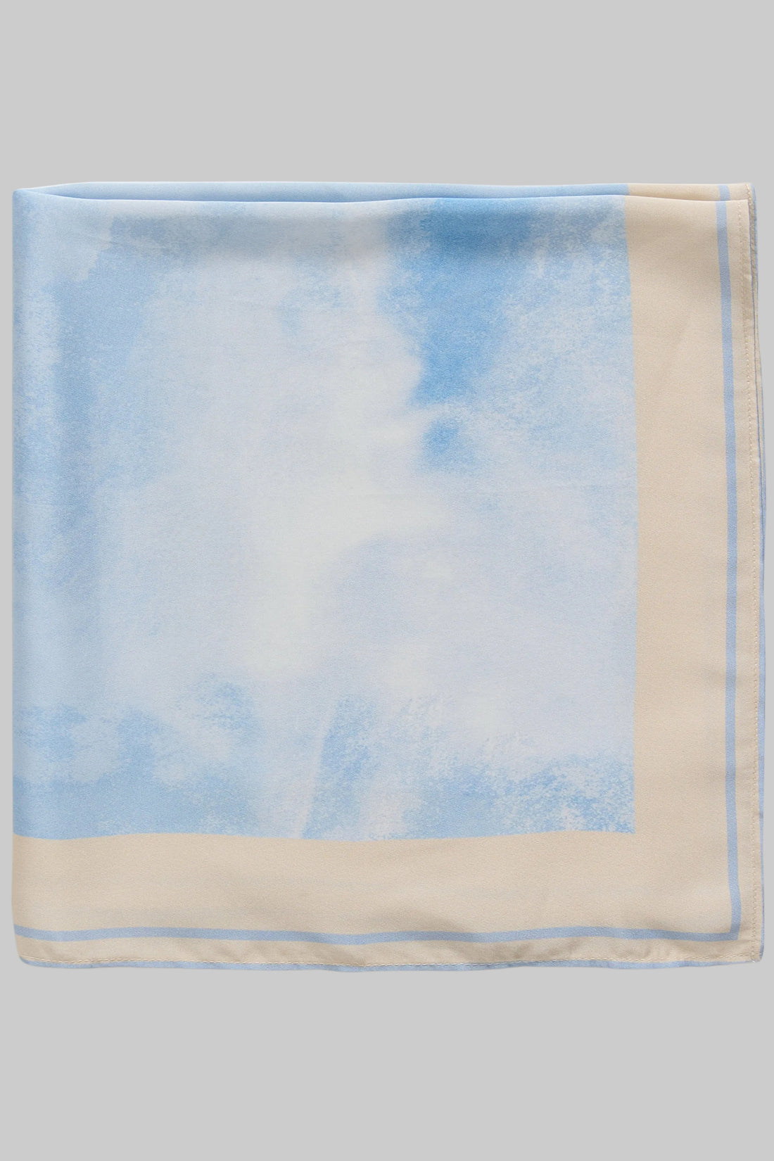 Culture Accessories Scarf