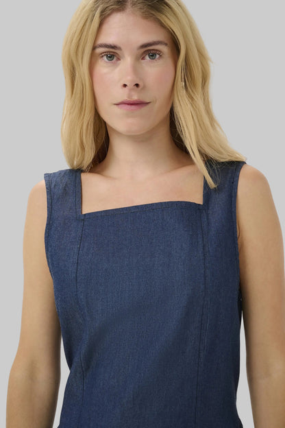 CU mone Dress