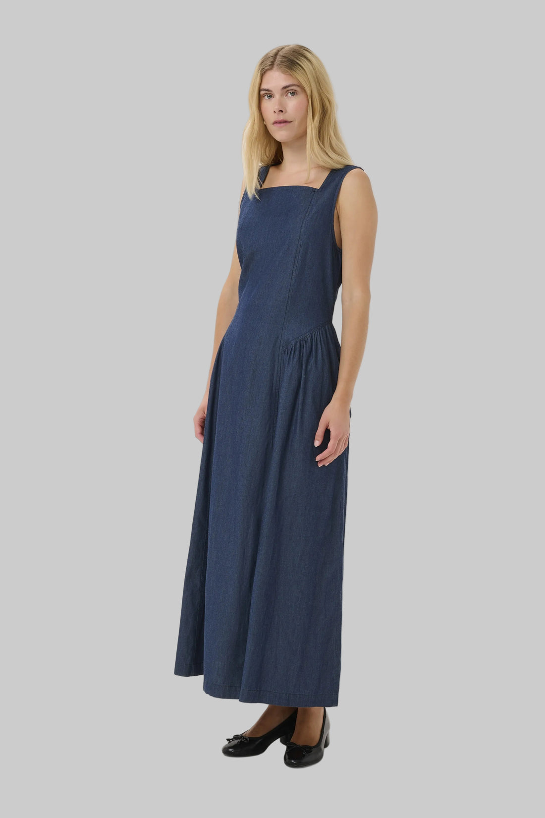 CU mone Dress