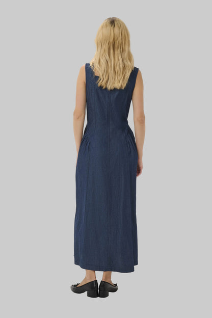CU mone Dress