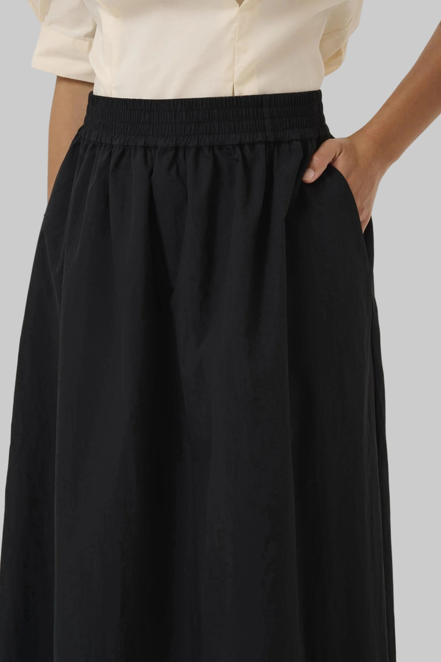 CUcornelie Skirt