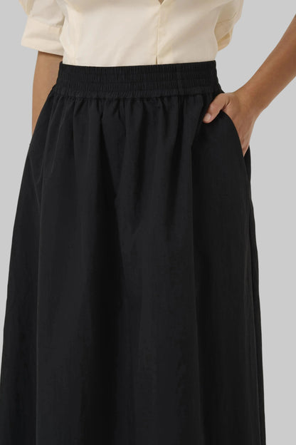 CUcornelie Skirt
