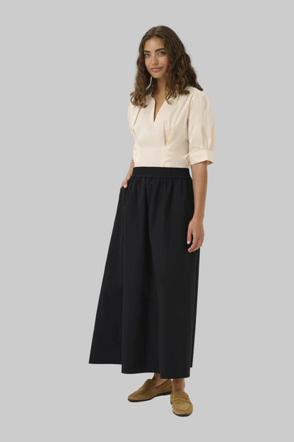 CUcornelie Skirt