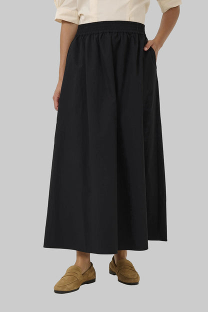 CUcornelie Skirt