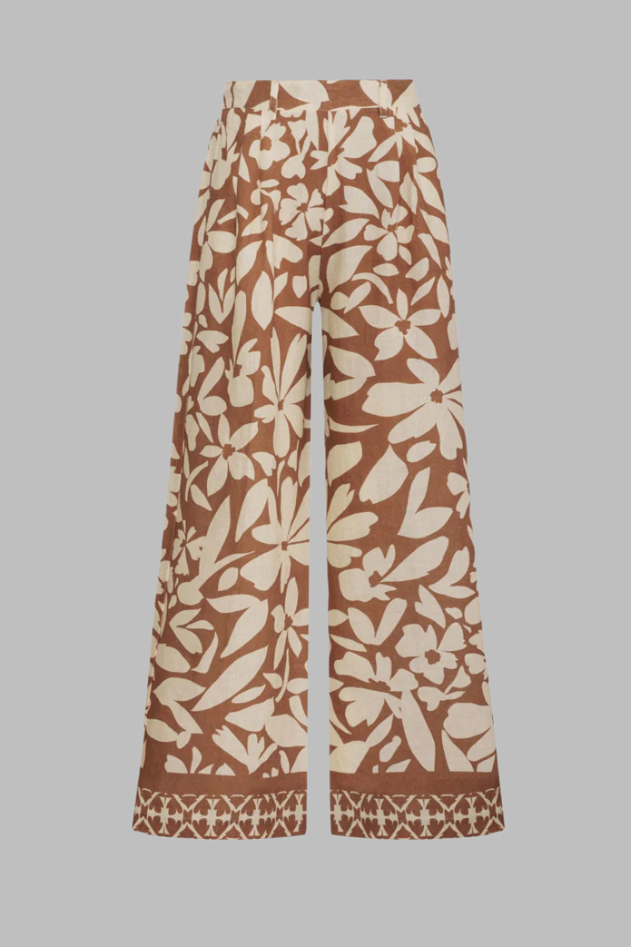 VitaminA Bottom Pant Gateway