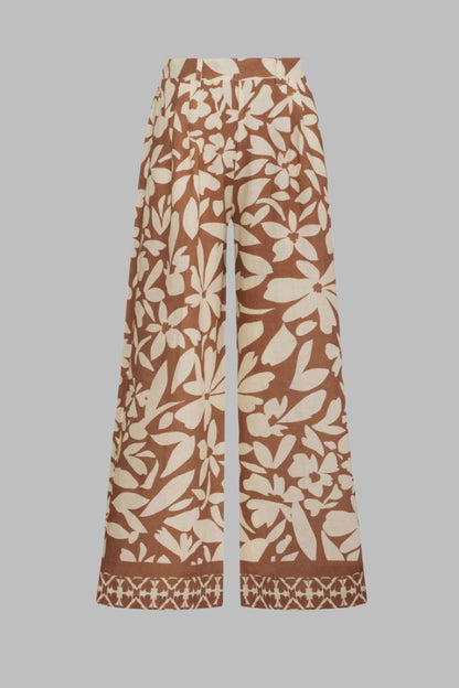 VitaminA Bottom Pant Gateway