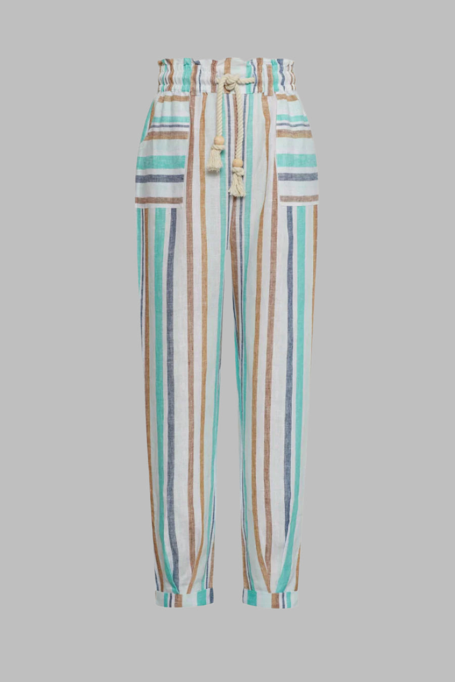 VitaminA Bottom Pant Avery