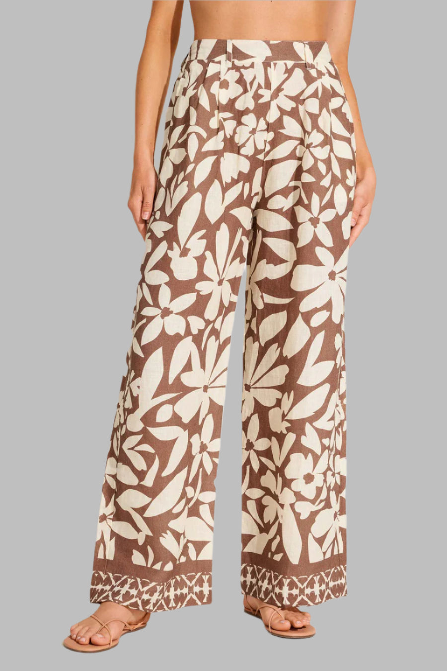 VitaminA Bottom Pant Gateway