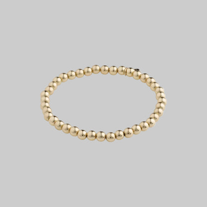 Mabelle Bracelet