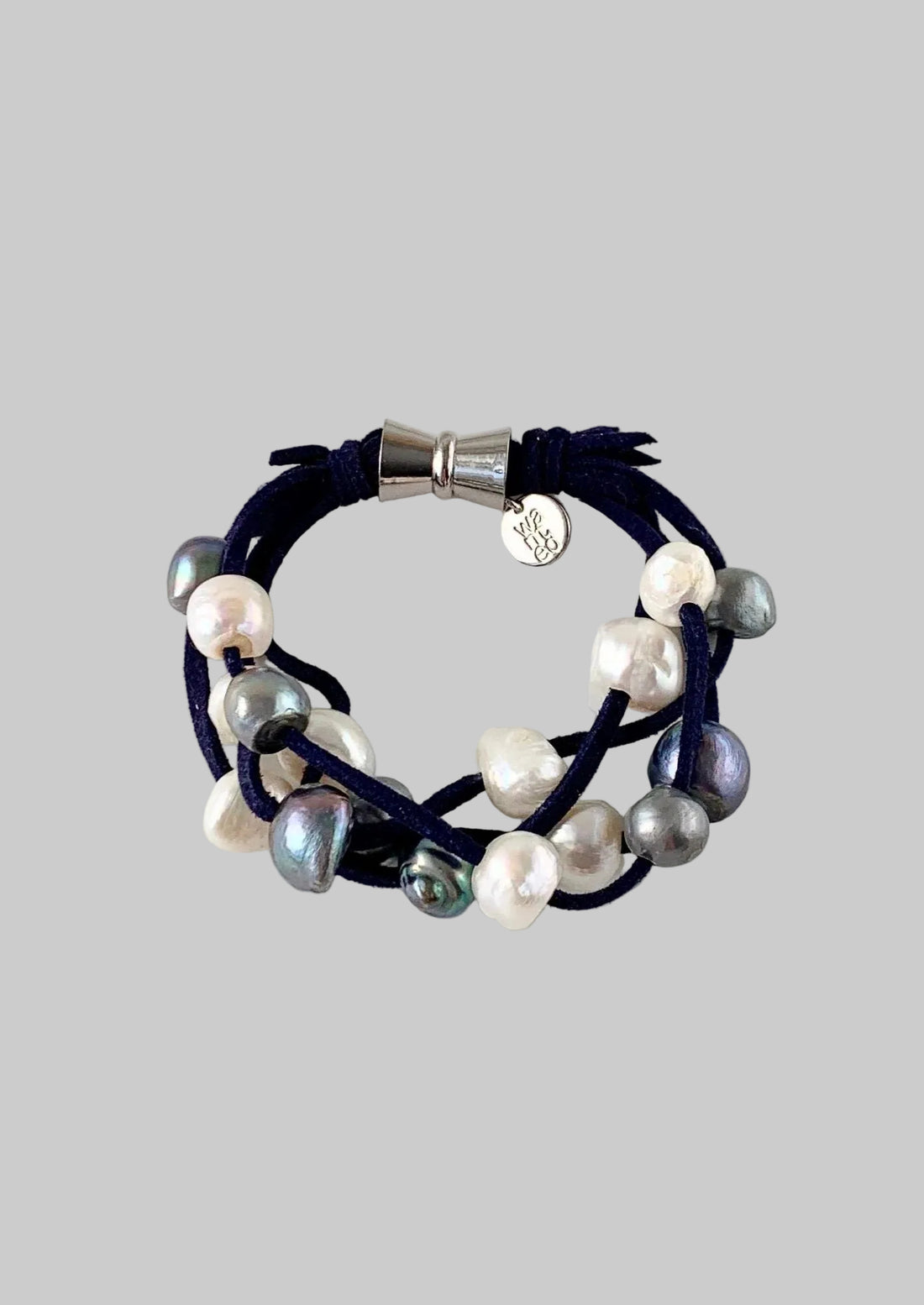 Anna Bracelet