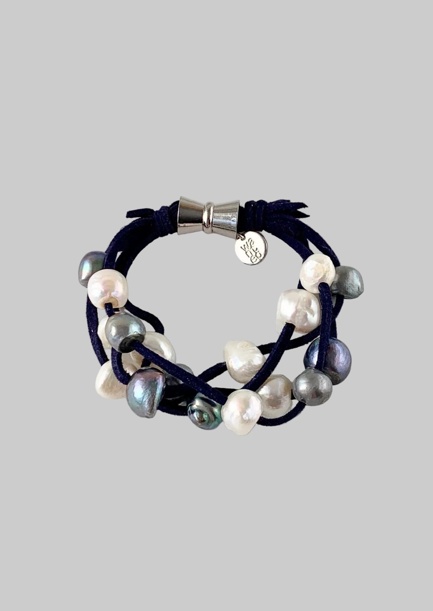 Anna Bracelet