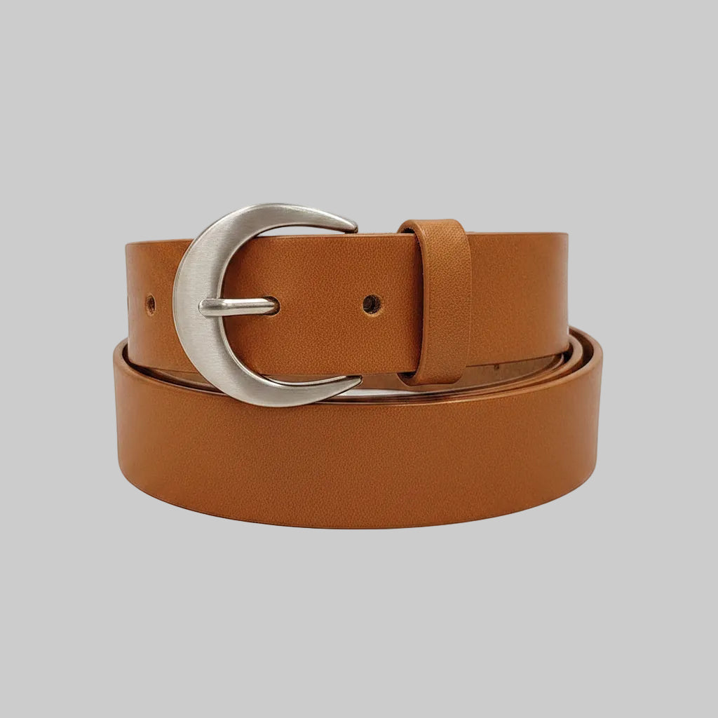 Medike Lan Accessories Belt