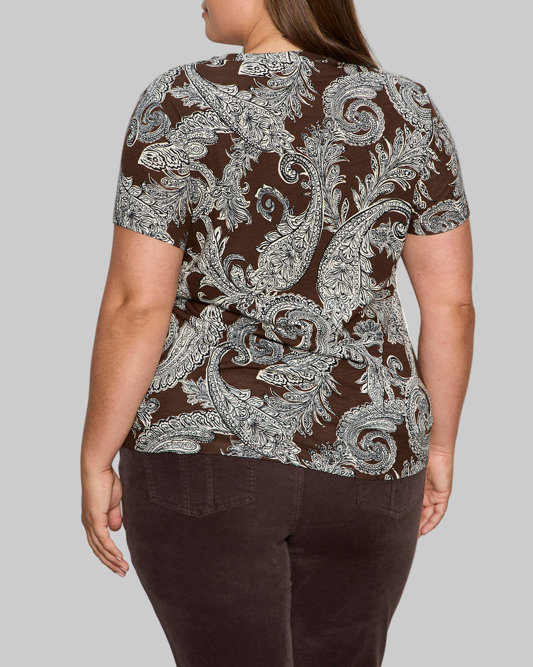 Perfect Tee