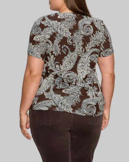 Perfect Tee