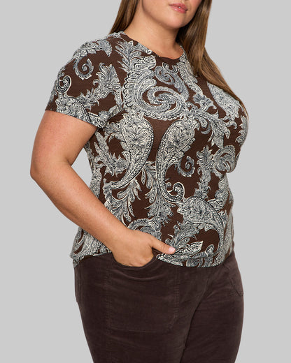 Perfect Tee