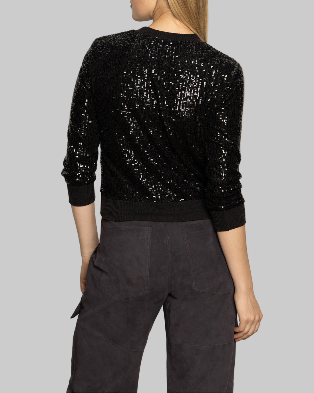 Relaxed Sparkle Popover