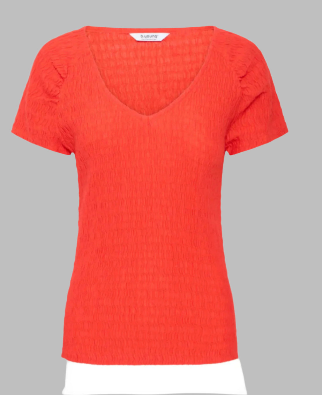 BYROLA T-shirt