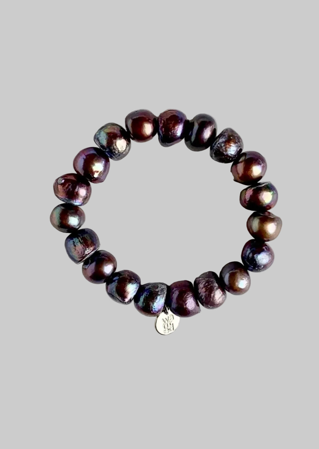 Diana Bracelet