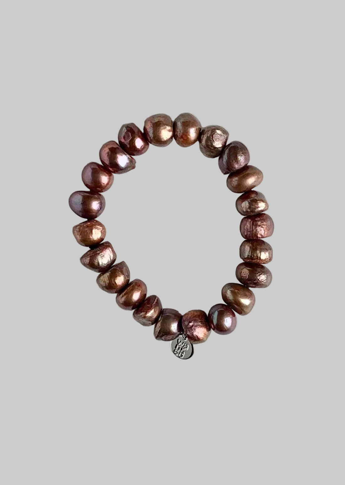 Diana Bracelet