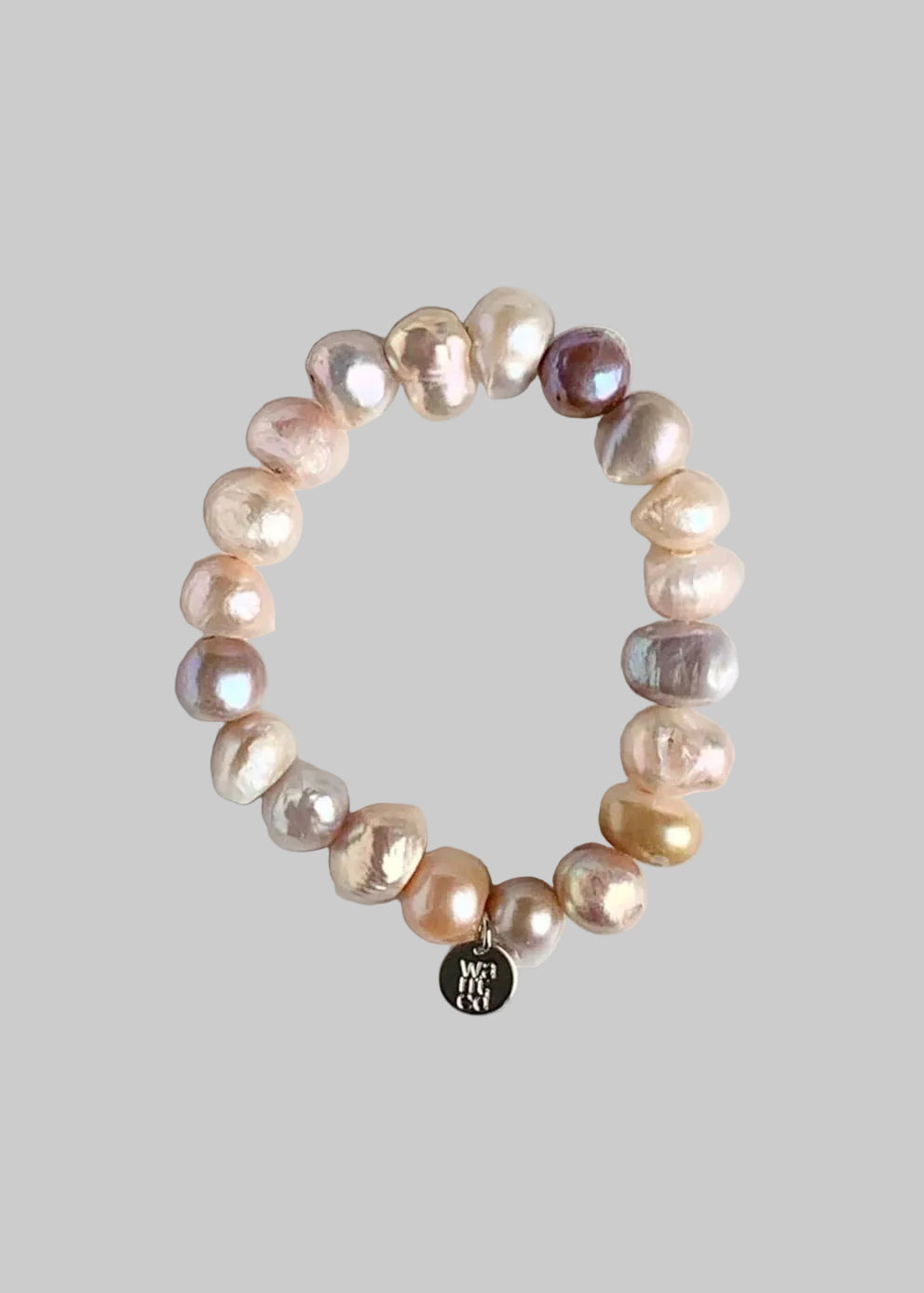 Diana Bracelet