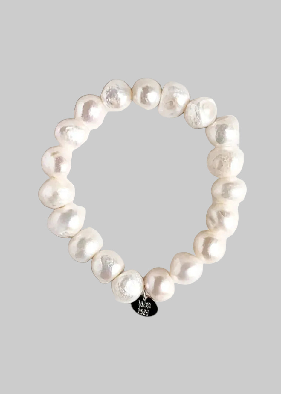 Diana Bracelet