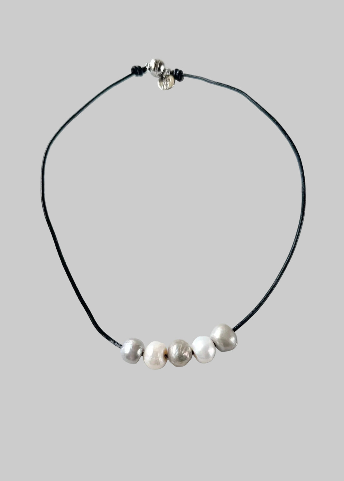 Ellie Necklace