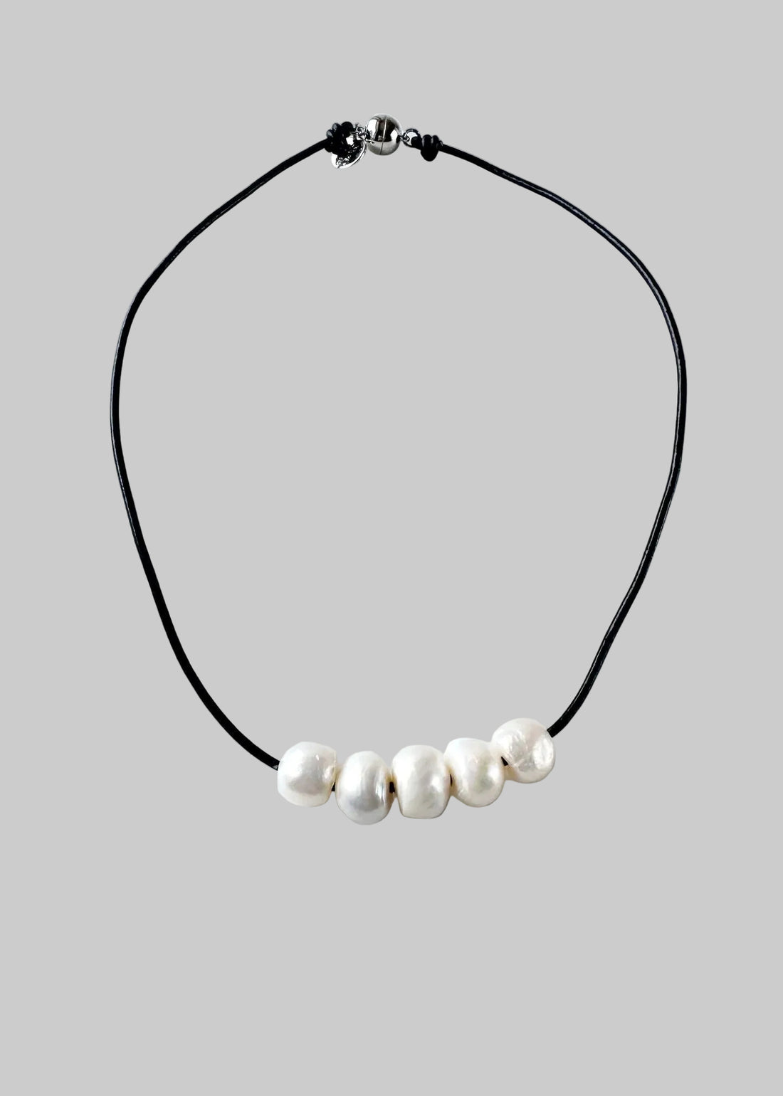 Ellie Necklace