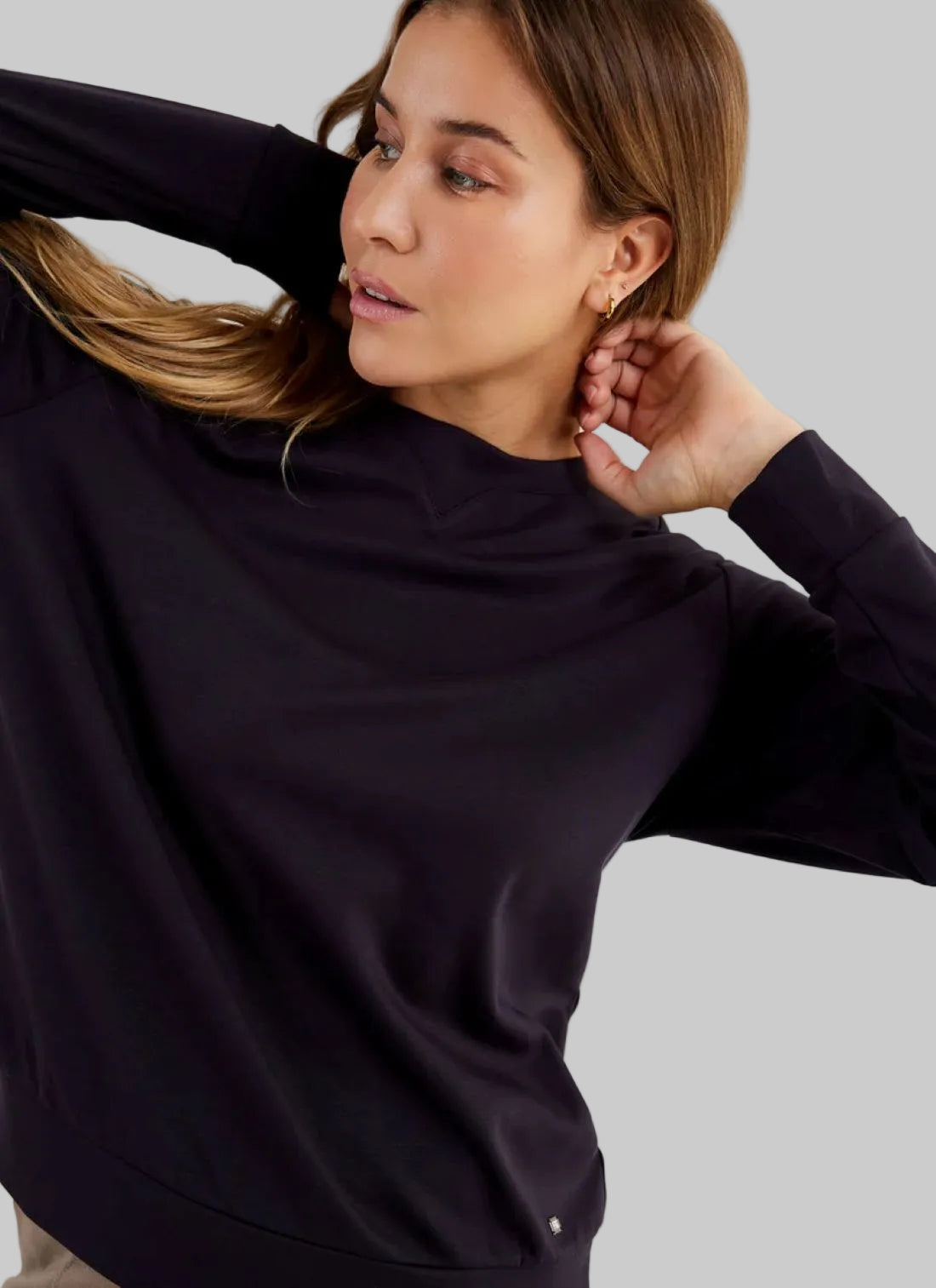 Evora Top