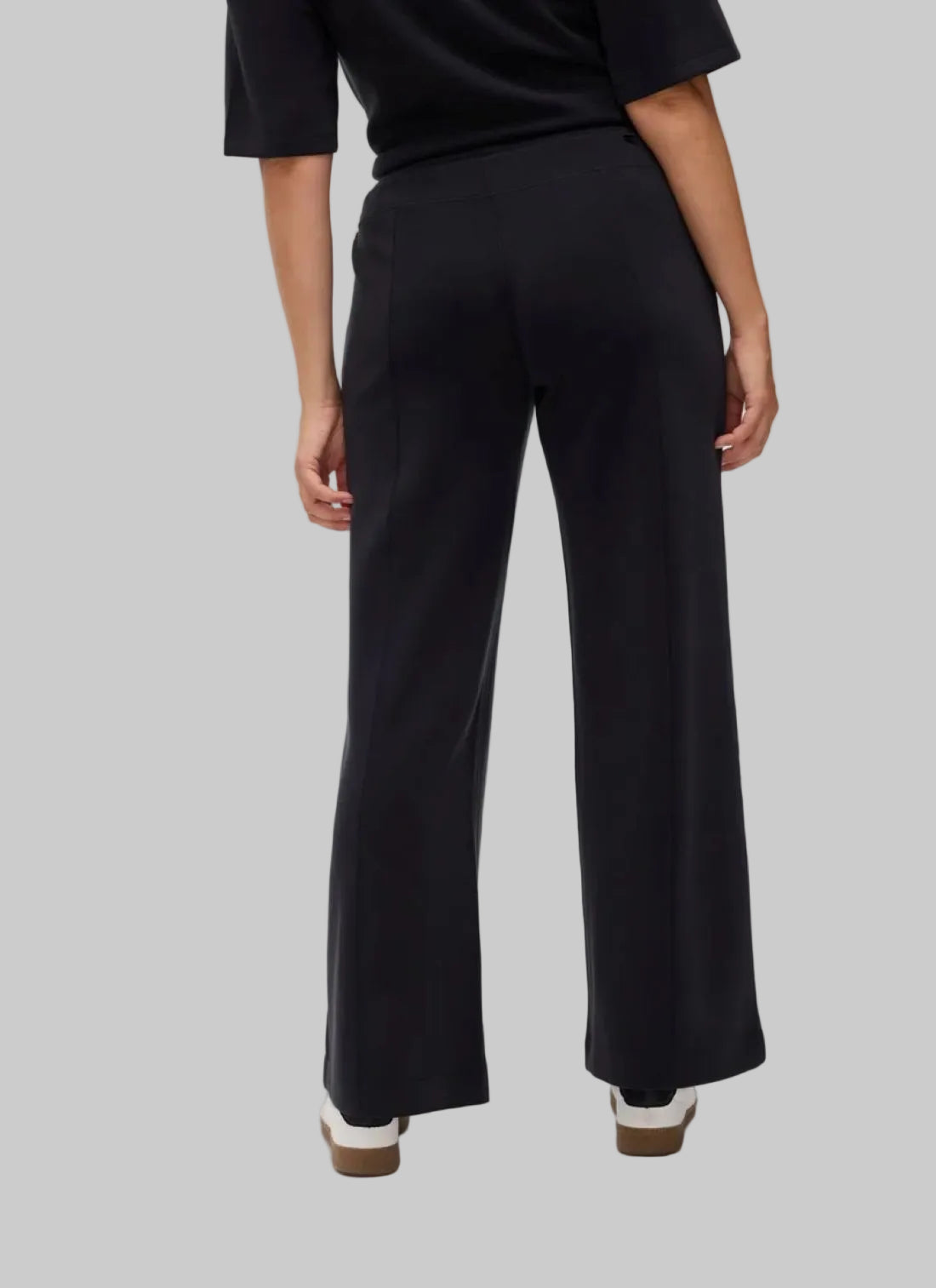 Nanty Pants