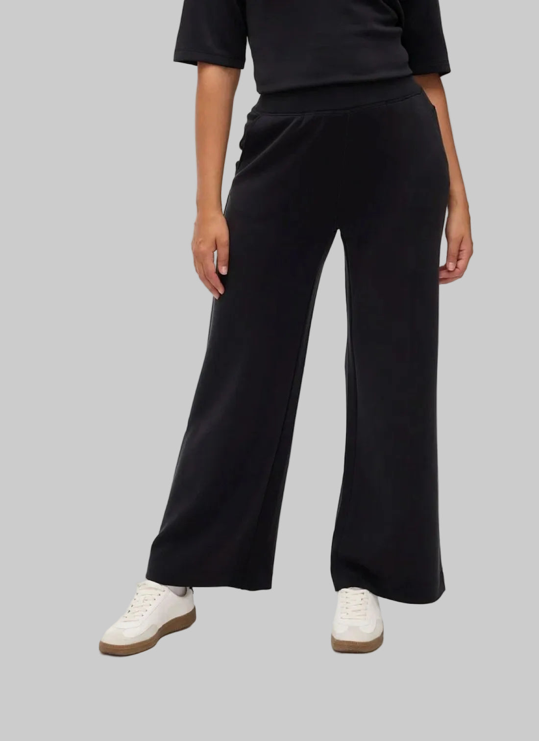 Nanty Pants
