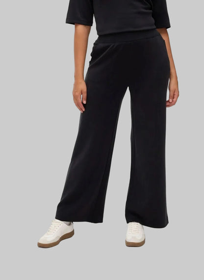 Nanty Pants