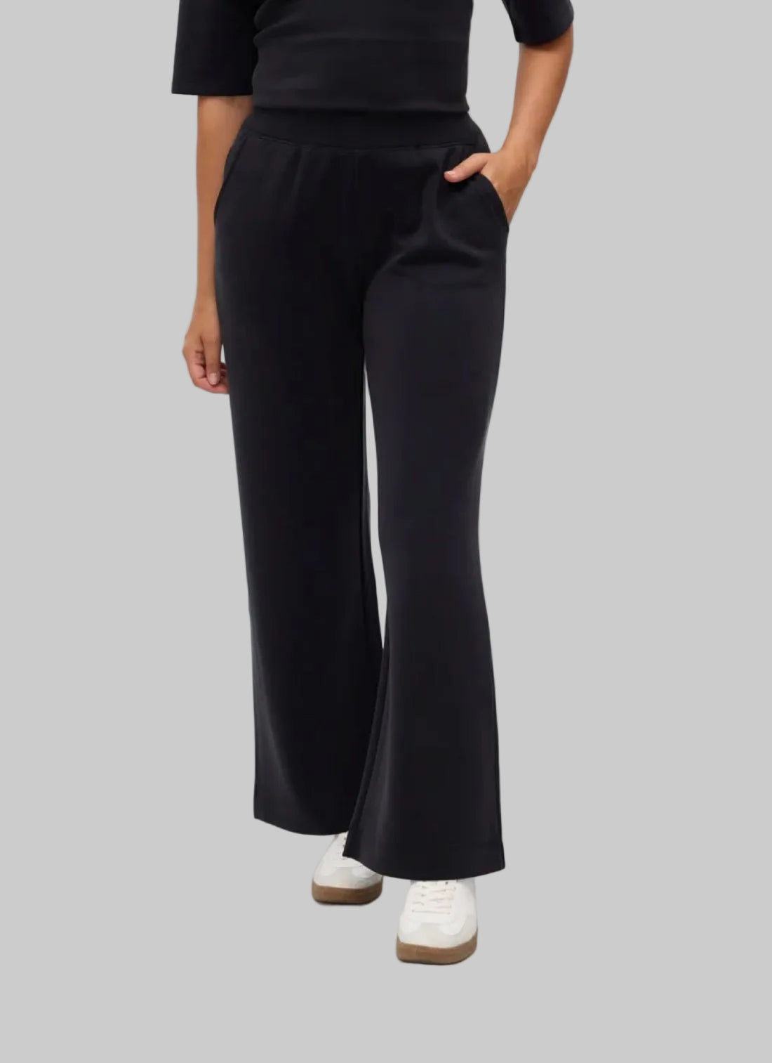 Nanty Pants