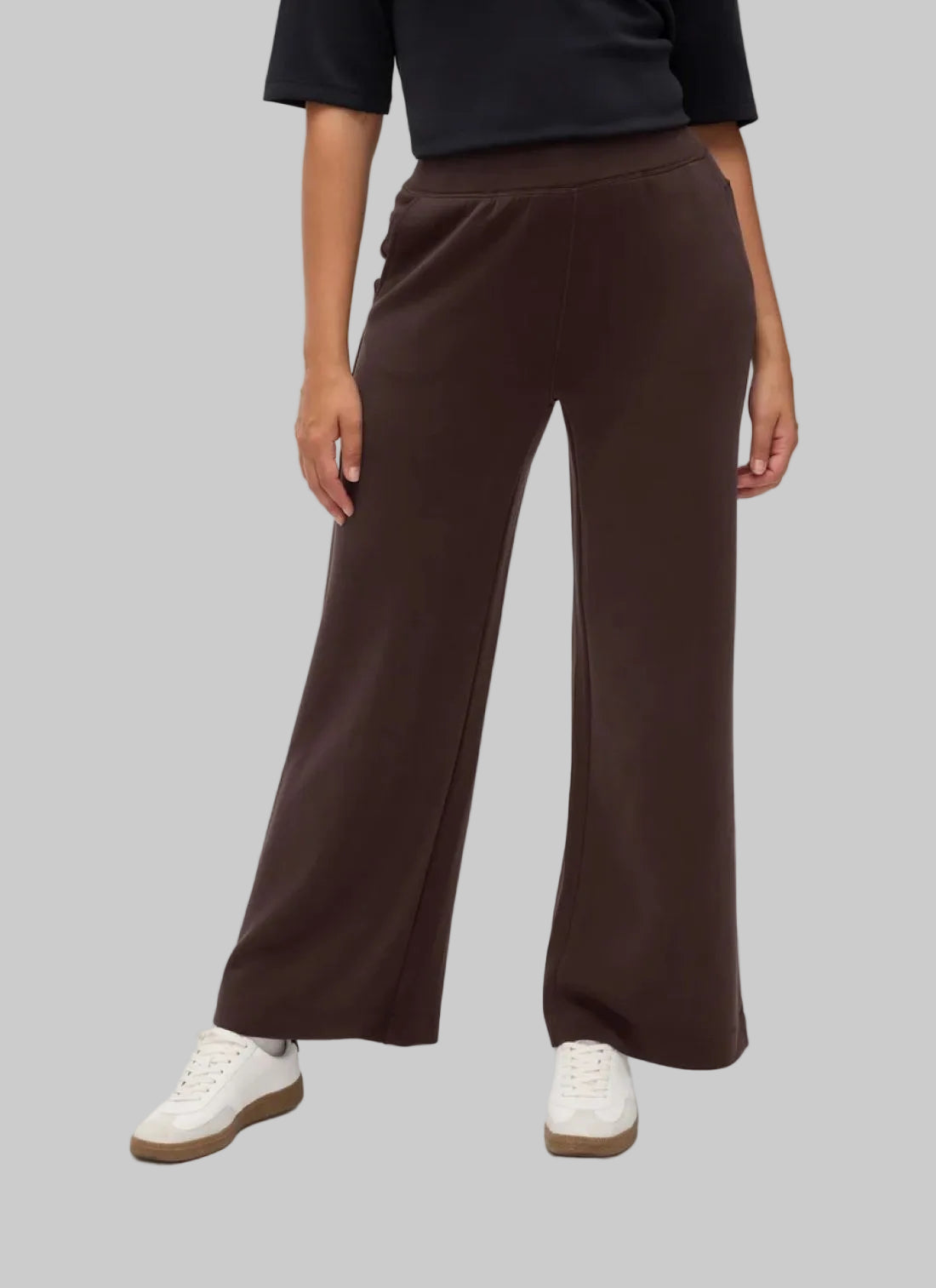 Nanty Pants