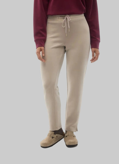 Ember Pants