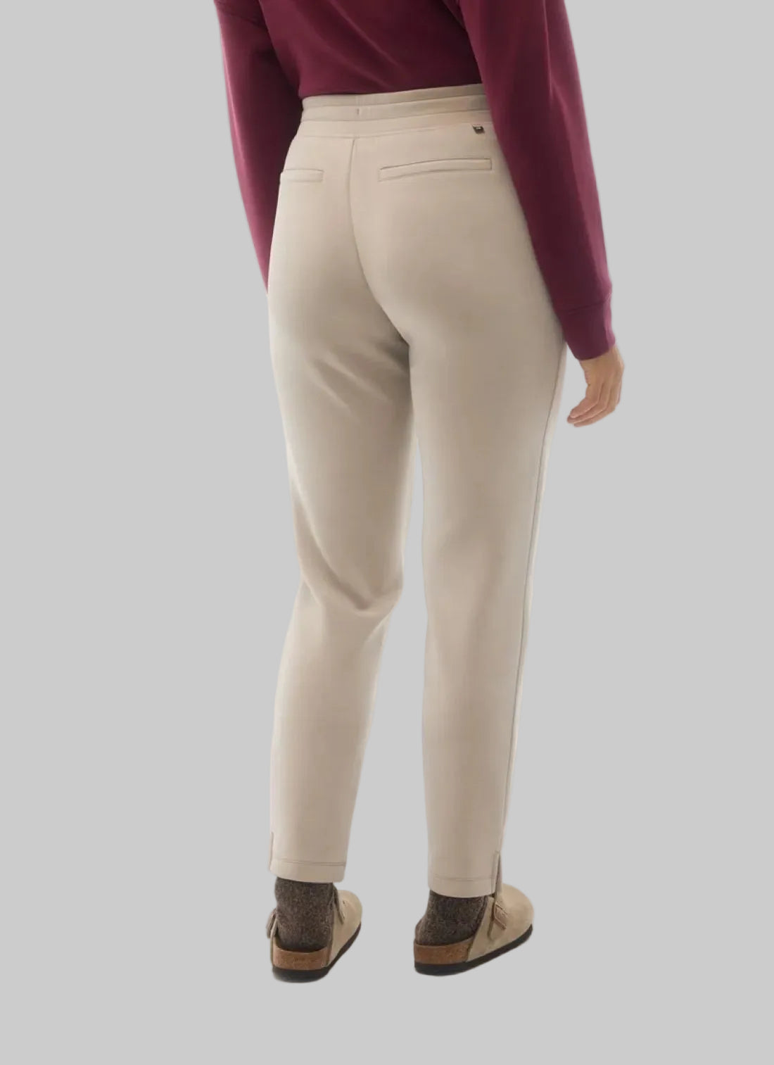 Ember Pants